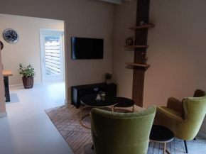 Guesthouse Voorhout